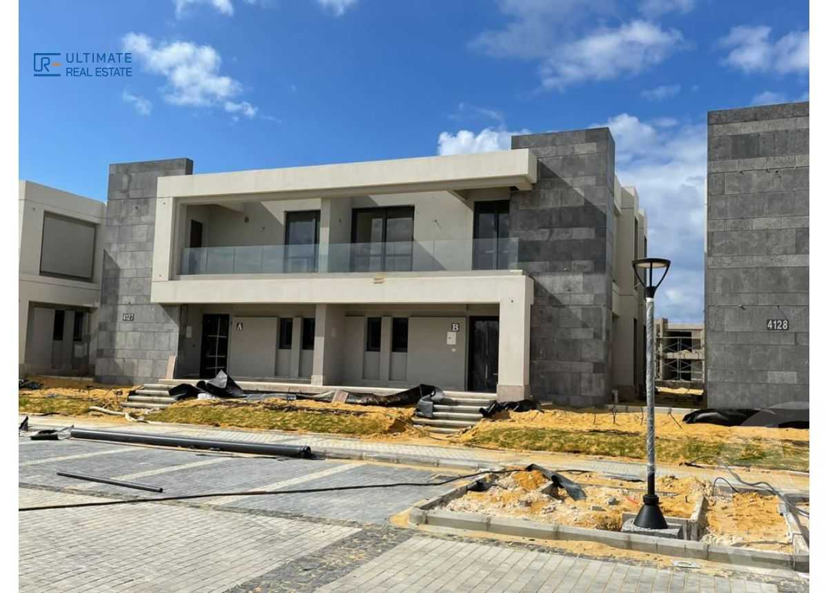 https://aqarmap.com.eg/en/listing/4374185-for-sale-north-coast-resorts-la-vista-ras-el-hikma