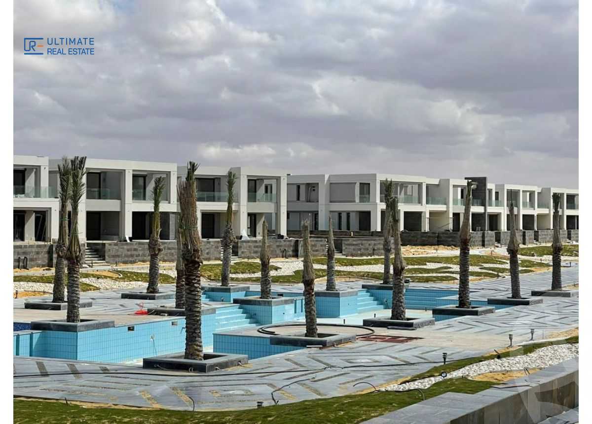 https://aqarmap.com.eg/en/listing/4374185-for-sale-north-coast-resorts-la-vista-ras-el-hikma
