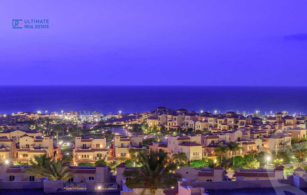 https://aqarmap.com.eg/en/listing/4374185-for-sale-north-coast-resorts-la-vista-ras-el-hikma