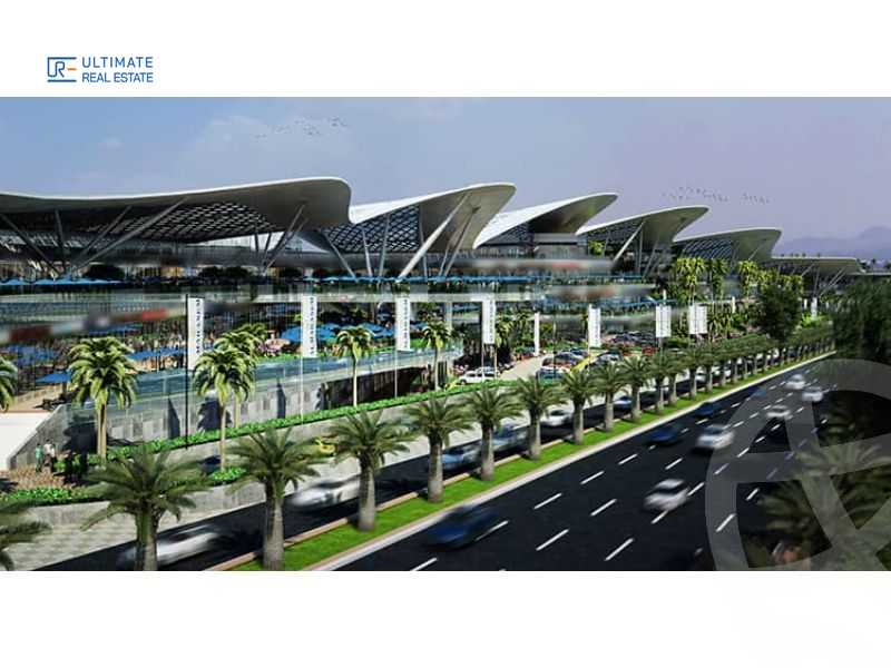 https://aqarmap.com.eg/ar/listing/4375922-for-sale-cairo-new-cairo-compounds-fifth-square