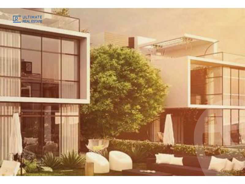 https://aqarmap.com.eg/ar/listing/4375922-for-sale-cairo-new-cairo-compounds-fifth-square