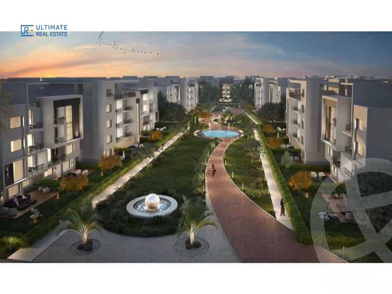 https://aqarmap.com.eg/ar/listing/4375922-for-sale-cairo-new-cairo-compounds-fifth-square