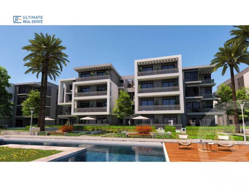 https://aqarmap.com.eg/ar/listing/4375922-for-sale-cairo-new-cairo-compounds-fifth-square