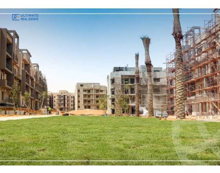 https://aqarmap.com.eg/ar/listing/4375922-for-sale-cairo-new-cairo-compounds-fifth-square