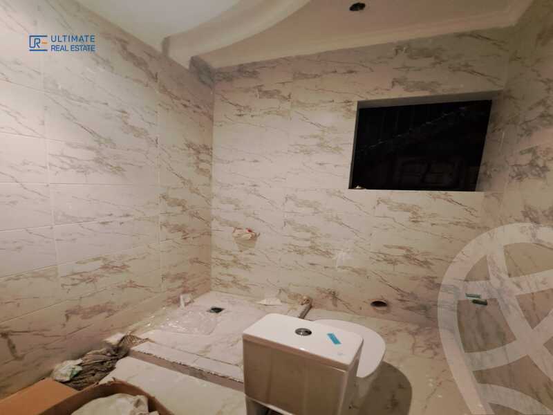 https://aqarmap.com.eg/en/listing/4376119-for-rent-cairo-al-zamalek-abou-el-feda