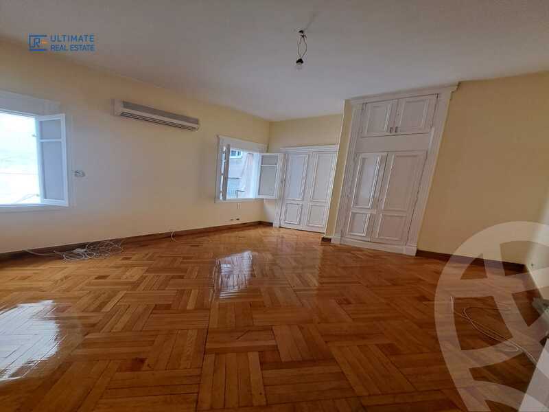 https://aqarmap.com.eg/en/listing/4376119-for-rent-cairo-al-zamalek-abou-el-feda