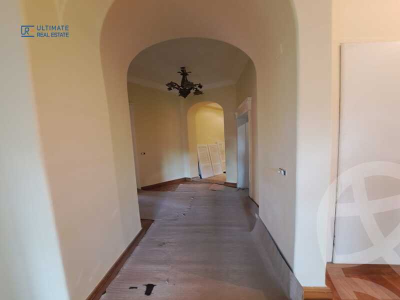 https://aqarmap.com.eg/en/listing/4376119-for-rent-cairo-al-zamalek-abou-el-feda