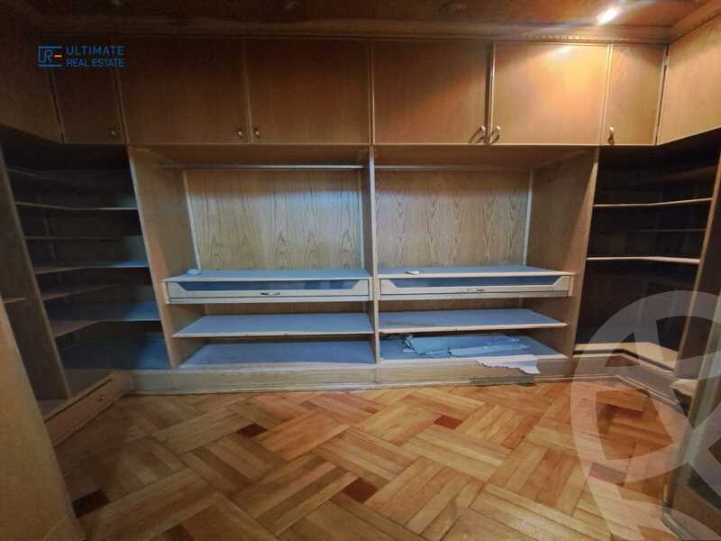 https://aqarmap.com.eg/en/listing/4376119-for-rent-cairo-al-zamalek-abou-el-feda