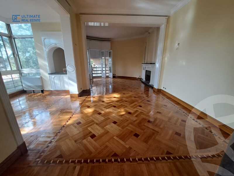 https://aqarmap.com.eg/en/listing/4376119-for-rent-cairo-al-zamalek-abou-el-feda