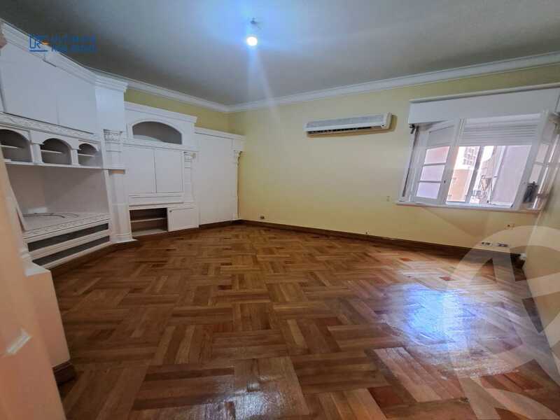 https://aqarmap.com.eg/en/listing/4376119-for-rent-cairo-al-zamalek-abou-el-feda