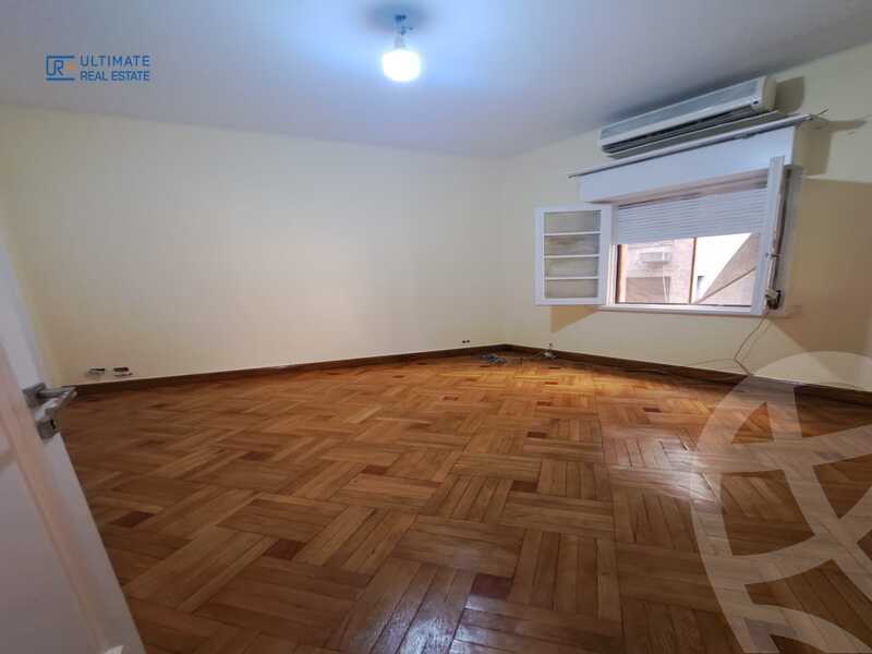 https://aqarmap.com.eg/en/listing/4376119-for-rent-cairo-al-zamalek-abou-el-feda