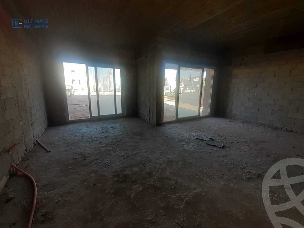 https://aqarmap.com.eg/en/listing/4376223-for-sale-cairo-6th-of-october-compounds-palm-valley