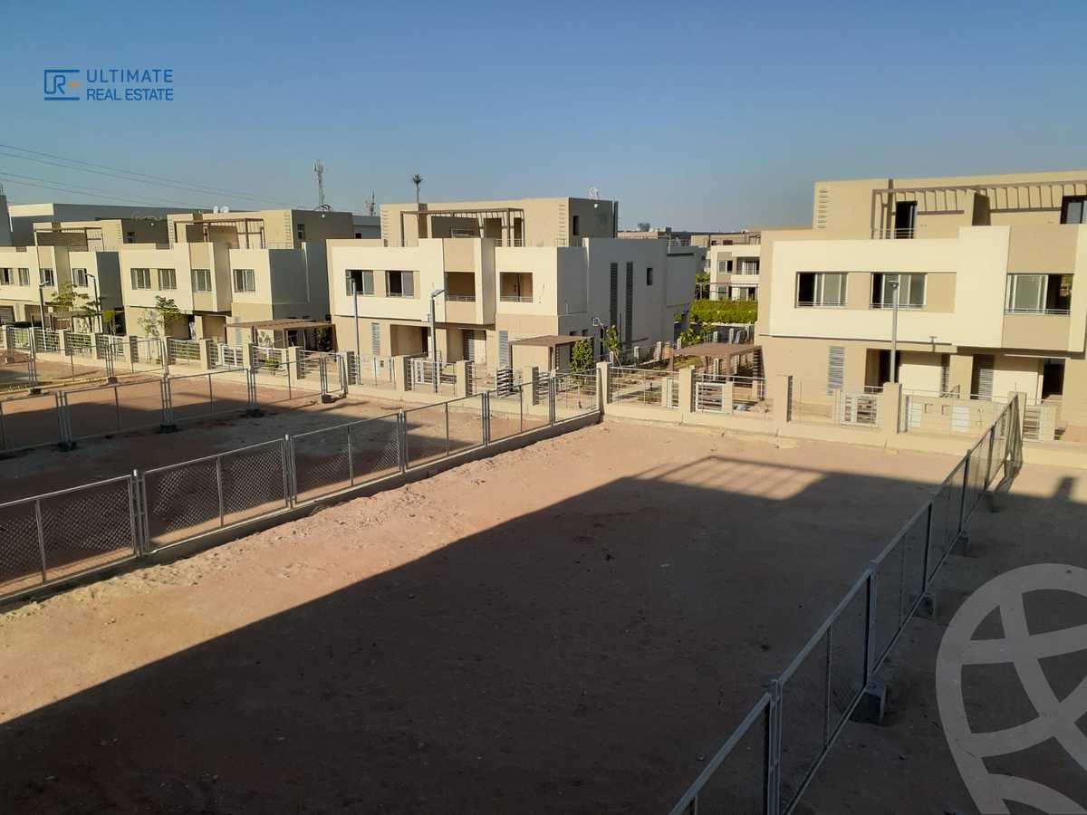 https://aqarmap.com.eg/en/listing/4376223-for-sale-cairo-6th-of-october-compounds-palm-valley