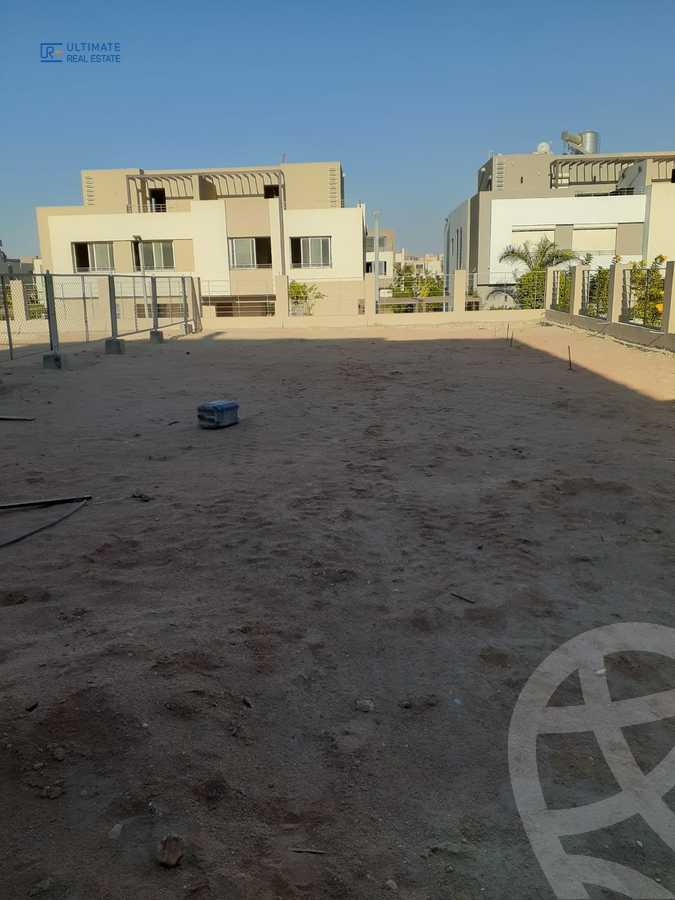 https://aqarmap.com.eg/en/listing/4376223-for-sale-cairo-6th-of-october-compounds-palm-valley