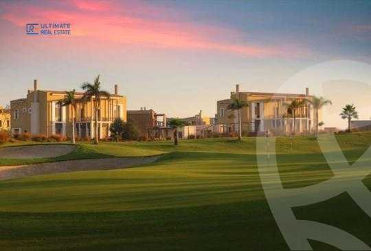 https://aqarmap.com.eg/en/listing/4376318-for-sale-cairo-el-sheikh-zayed-city-compounds-kmbwnd-ljry-swdyk