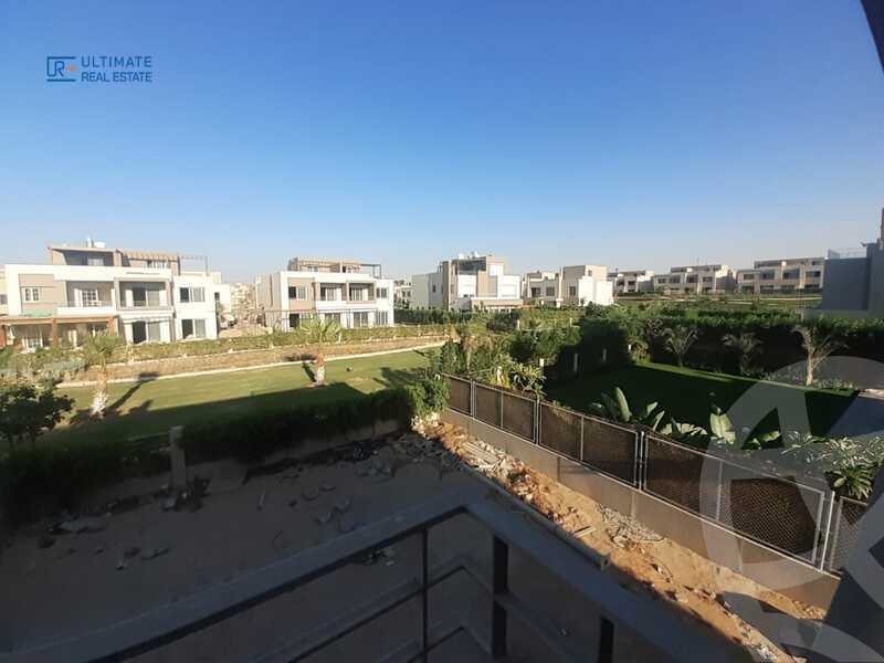 https://aqarmap.com.eg/en/listing/4376558-for-sale-cairo-6th-of-october-compounds-palm-valley