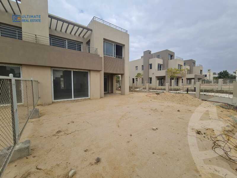 https://aqarmap.com.eg/en/listing/4376558-for-sale-cairo-6th-of-october-compounds-palm-valley