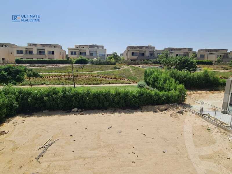 https://aqarmap.com.eg/en/listing/4376558-for-sale-cairo-6th-of-october-compounds-palm-valley