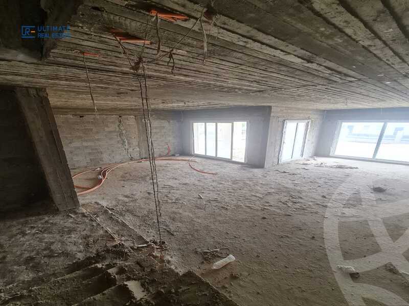https://aqarmap.com.eg/en/listing/4376558-for-sale-cairo-6th-of-october-compounds-palm-valley