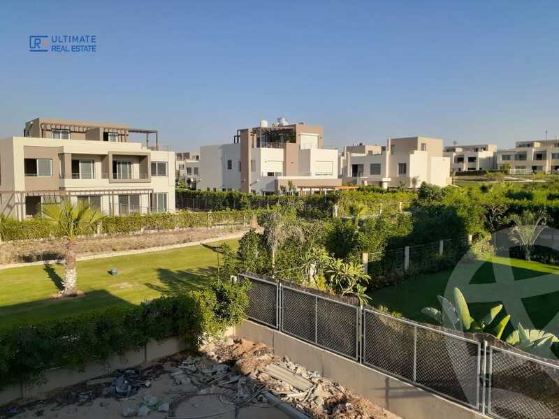 https://aqarmap.com.eg/en/listing/4376558-for-sale-cairo-6th-of-october-compounds-palm-valley