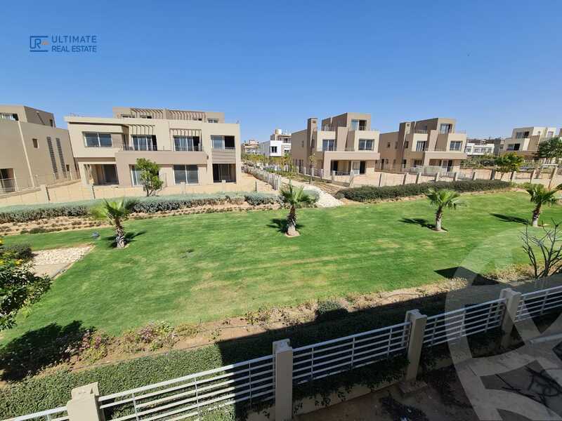 https://aqarmap.com.eg/en/listing/4376558-for-sale-cairo-6th-of-october-compounds-palm-valley