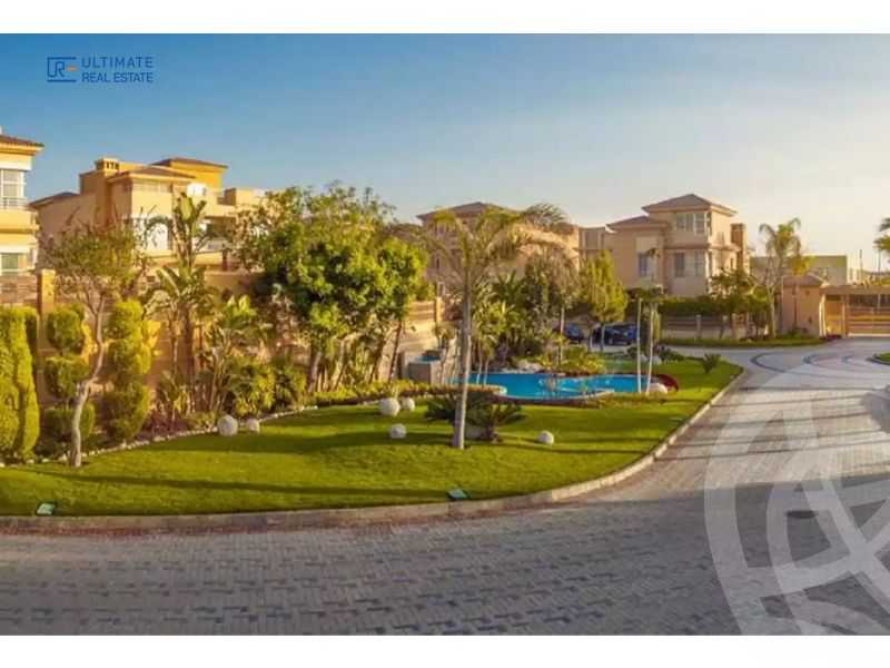 https://aqarmap.com.eg/ar/listing/4378379-for-sale-cairo-el-sheikh-zayed-city-compounds-in-sheikh-zayed-jeera