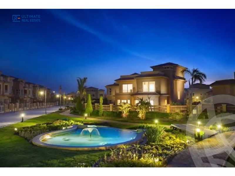https://aqarmap.com.eg/ar/listing/4378379-for-sale-cairo-el-sheikh-zayed-city-compounds-in-sheikh-zayed-jeera