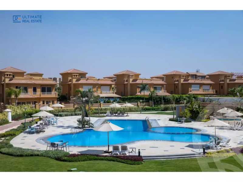 https://aqarmap.com.eg/ar/listing/4378379-for-sale-cairo-el-sheikh-zayed-city-compounds-in-sheikh-zayed-jeera