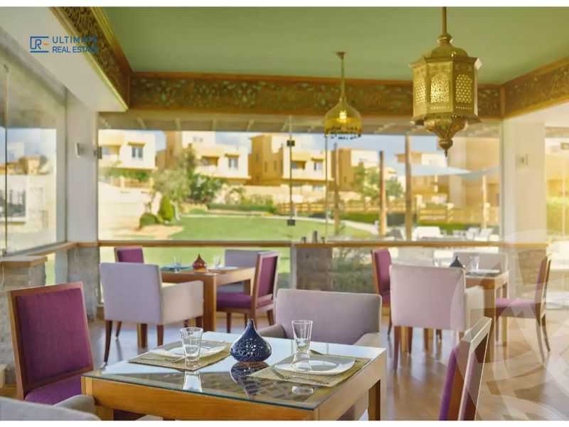 https://aqarmap.com.eg/ar/listing/4378379-for-sale-cairo-el-sheikh-zayed-city-compounds-in-sheikh-zayed-jeera