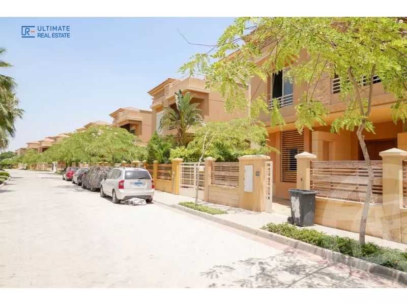 https://aqarmap.com.eg/ar/listing/4378379-for-sale-cairo-el-sheikh-zayed-city-compounds-in-sheikh-zayed-jeera