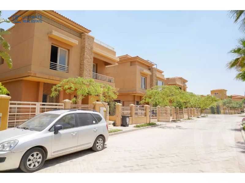 https://aqarmap.com.eg/ar/listing/4378379-for-sale-cairo-el-sheikh-zayed-city-compounds-in-sheikh-zayed-jeera