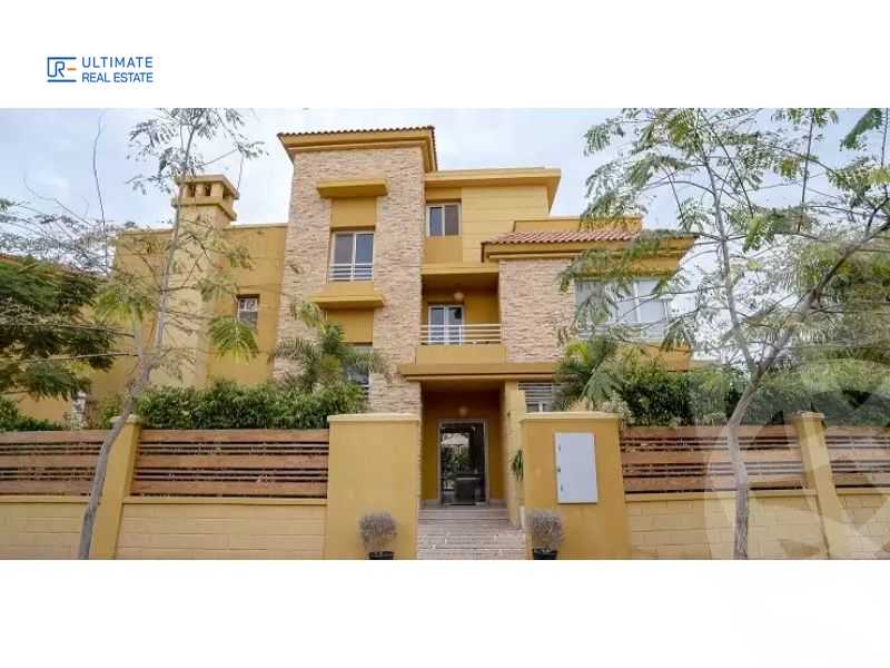 https://aqarmap.com.eg/ar/listing/4378379-for-sale-cairo-el-sheikh-zayed-city-compounds-in-sheikh-zayed-jeera