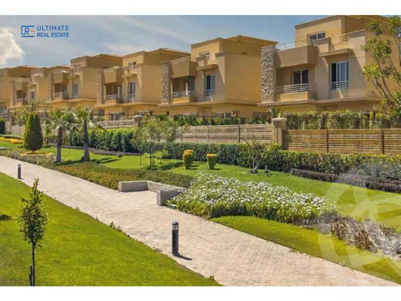 https://aqarmap.com.eg/ar/listing/4378379-for-sale-cairo-el-sheikh-zayed-city-compounds-in-sheikh-zayed-jeera