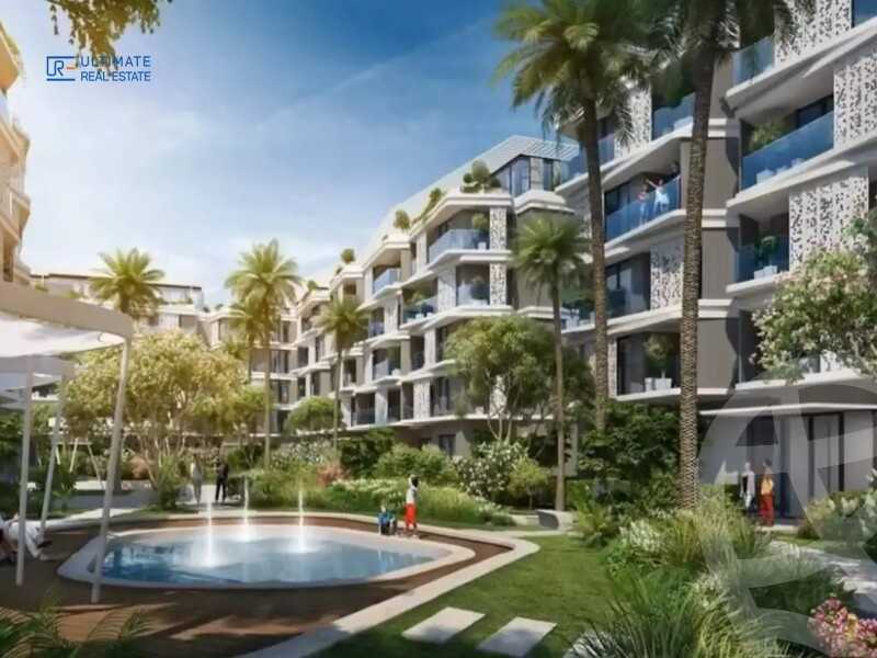 https://aqarmap.com.eg/en/listing/4379001-for-sale-cairo-6th-of-october-compounds-badya-compound-palm-hills
