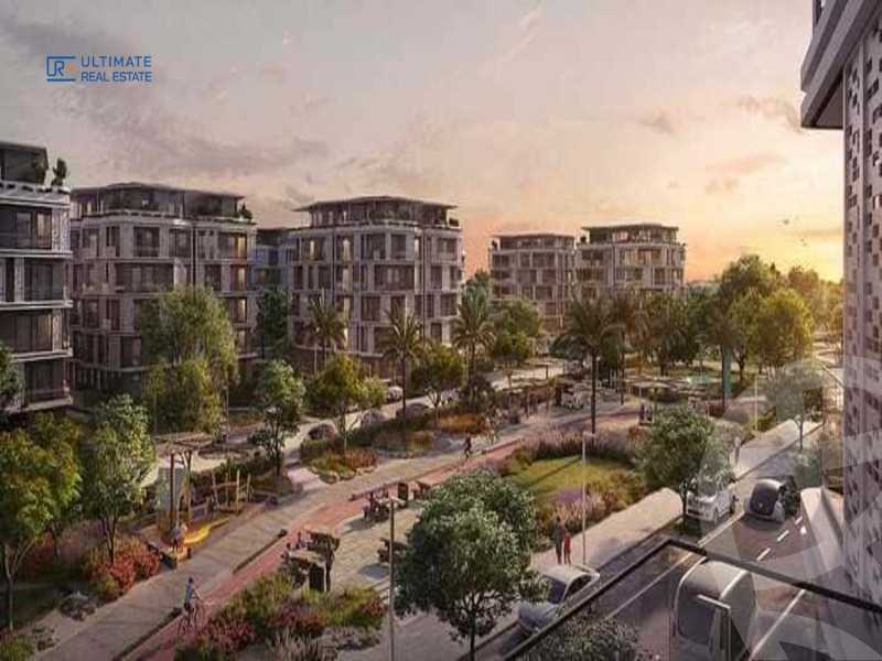 https://aqarmap.com.eg/en/listing/4379001-for-sale-cairo-6th-of-october-compounds-badya-compound-palm-hills