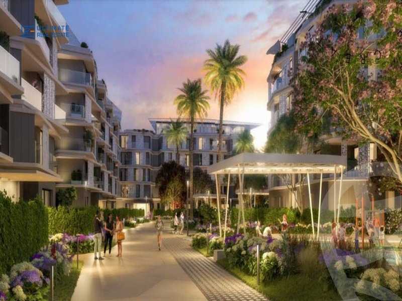https://aqarmap.com.eg/en/listing/4379001-for-sale-cairo-6th-of-october-compounds-badya-compound-palm-hills