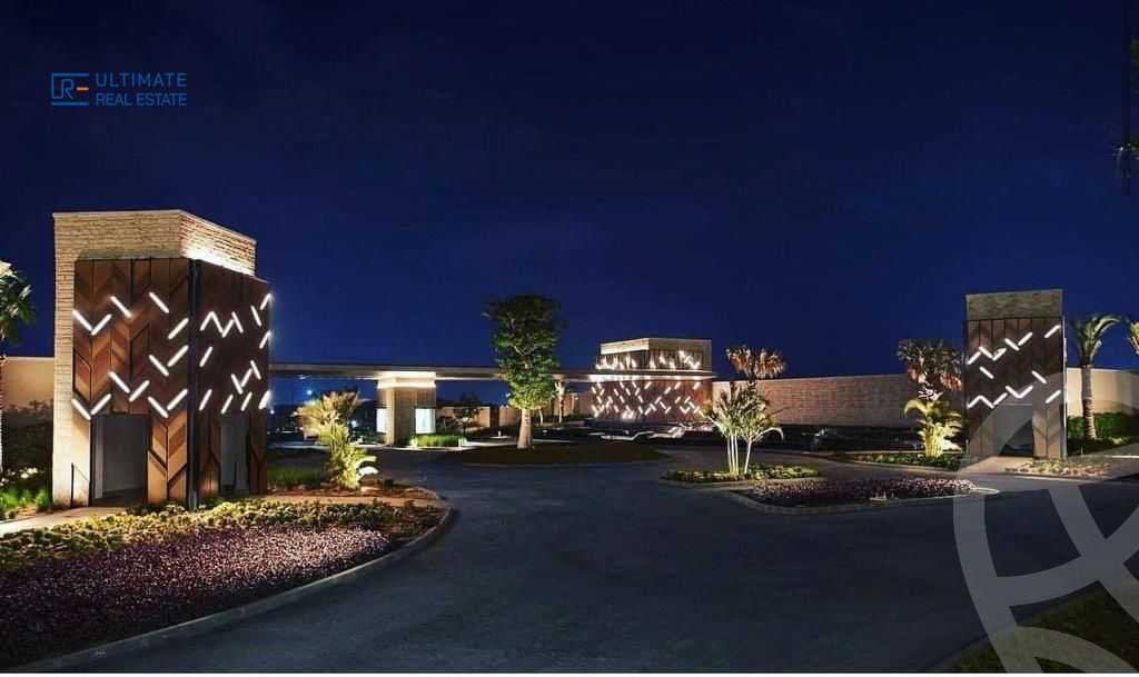 https://aqarmap.com.eg/ar/listing/4380348-for-sale-the-phoenix-hassan-allam