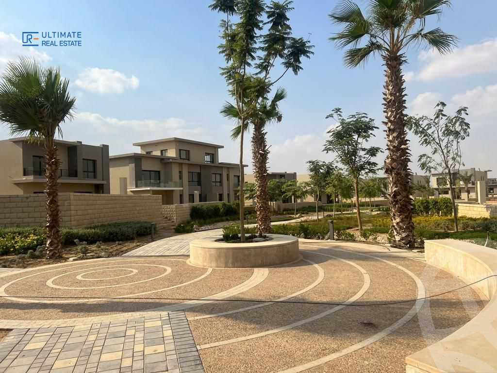 https://aqarmap.com.eg/ar/listing/4380348-for-sale-the-phoenix-hassan-allam