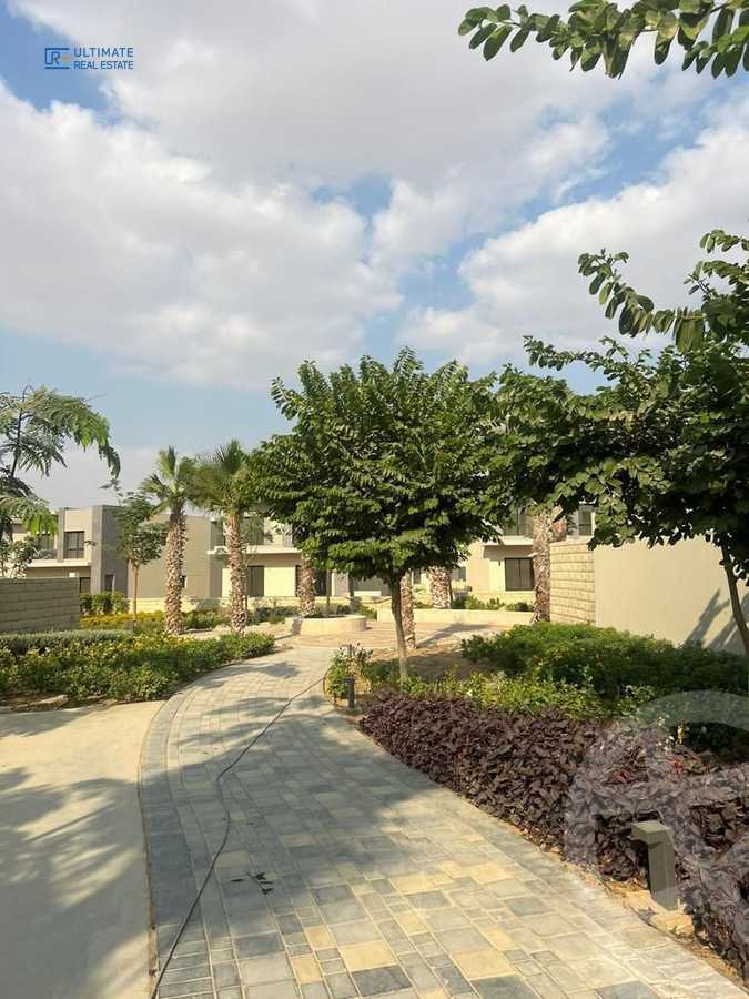https://aqarmap.com.eg/ar/listing/4380348-for-sale-the-phoenix-hassan-allam