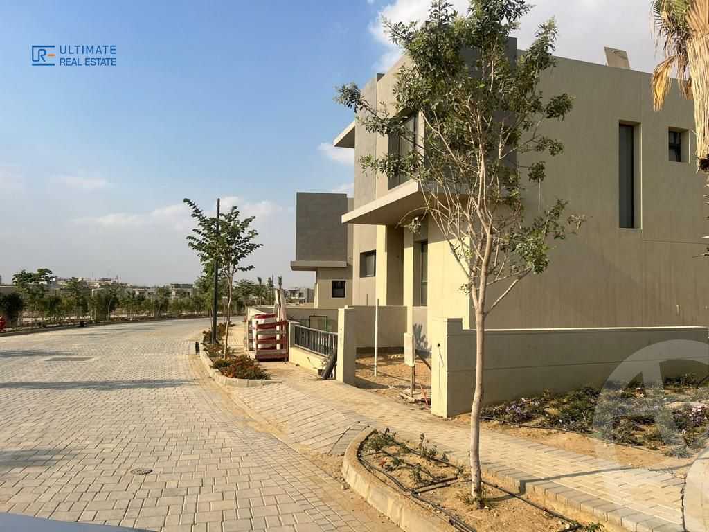 https://aqarmap.com.eg/ar/listing/4380348-for-sale-the-phoenix-hassan-allam