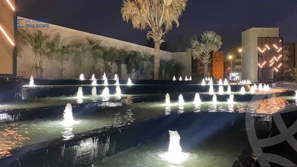 https://aqarmap.com.eg/ar/listing/4380348-for-sale-the-phoenix-hassan-allam