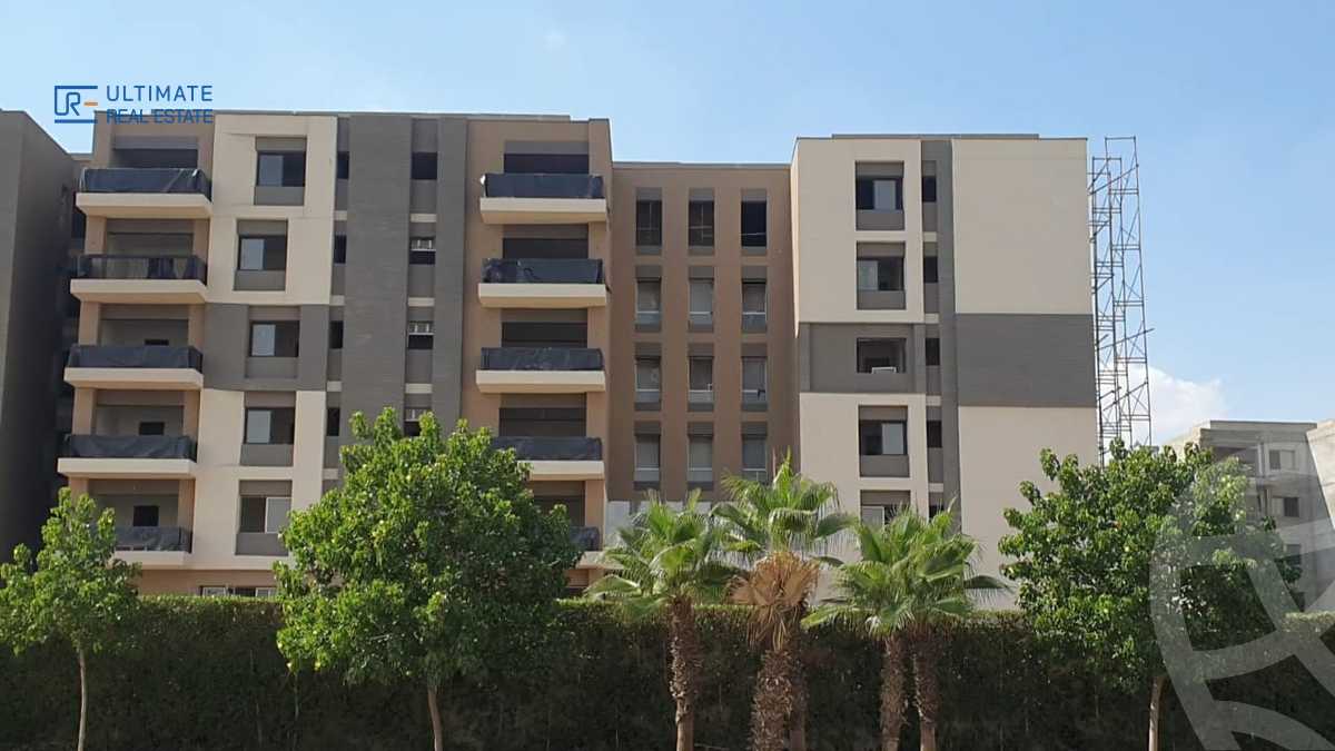 https://aqarmap.com.eg/ar/listing/4380348-for-sale-the-phoenix-hassan-allam