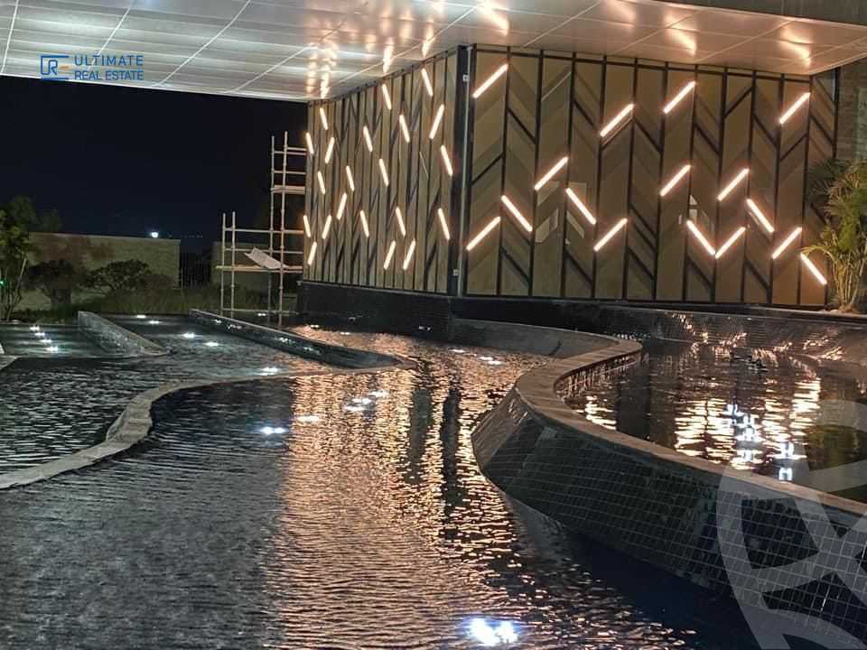 https://aqarmap.com.eg/ar/listing/4380348-for-sale-the-phoenix-hassan-allam