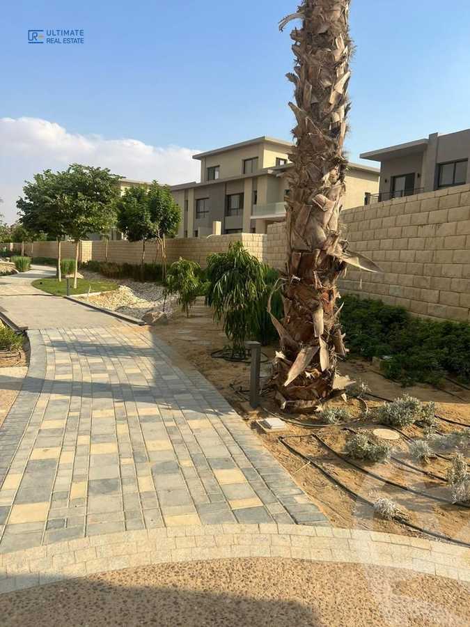 https://aqarmap.com.eg/ar/listing/4380348-for-sale-the-phoenix-hassan-allam