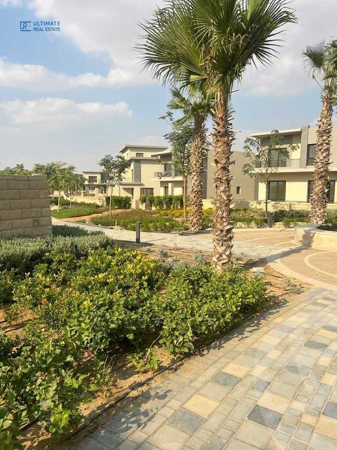 https://aqarmap.com.eg/ar/listing/4380348-for-sale-the-phoenix-hassan-allam