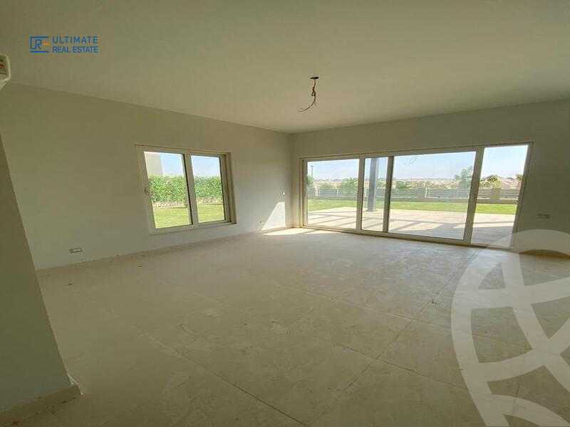 https://aqarmap.com.eg/ar/listing/4383382-for-sale-cairo-6th-of-october-compound-woodville