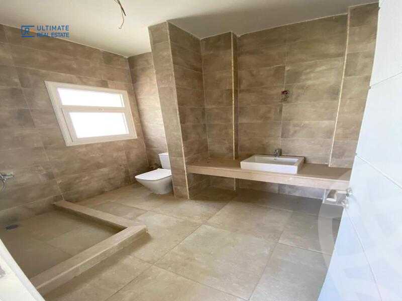 https://aqarmap.com.eg/ar/listing/4383382-for-sale-cairo-6th-of-october-compound-woodville