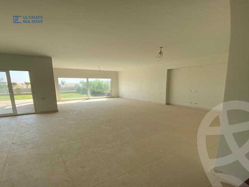 https://aqarmap.com.eg/ar/listing/4383382-for-sale-cairo-6th-of-october-compound-woodville