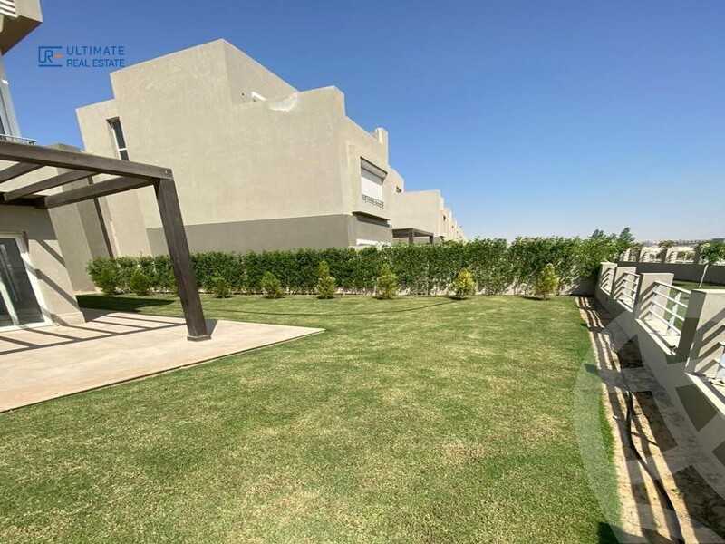 https://aqarmap.com.eg/ar/listing/4383382-for-sale-cairo-6th-of-october-compound-woodville
