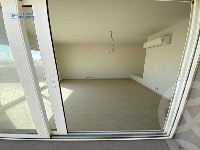 https://aqarmap.com.eg/ar/listing/4383382-for-sale-cairo-6th-of-october-compound-woodville
